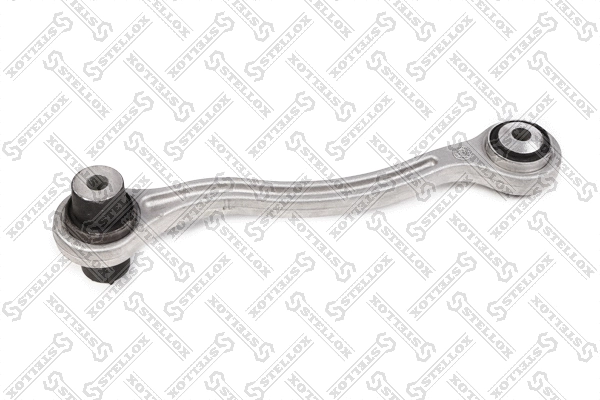 Control/Trailing Arm, wheel suspension (57-02365-SX)