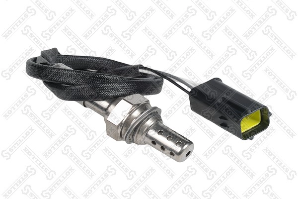 Lambda Sensor (20-00344-SX)