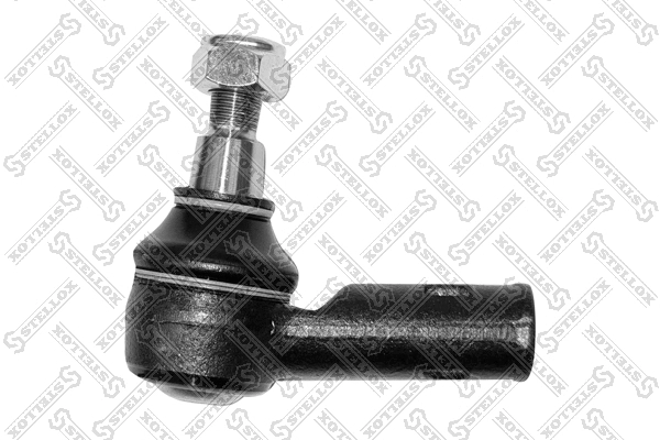Tie Rod End (51-00211-SX)