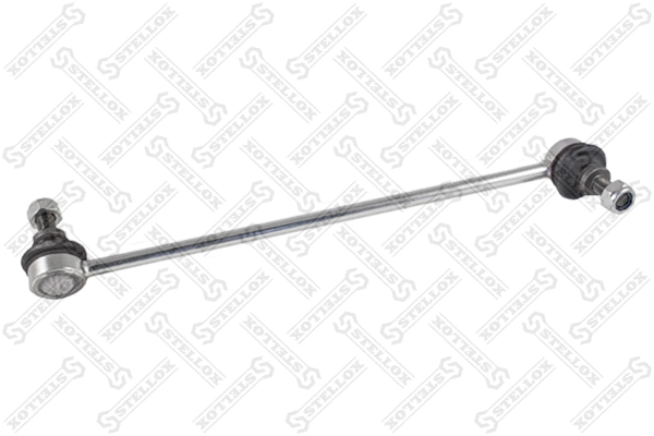 Link/Coupling Rod, stabiliser bar (56-00511-SX)