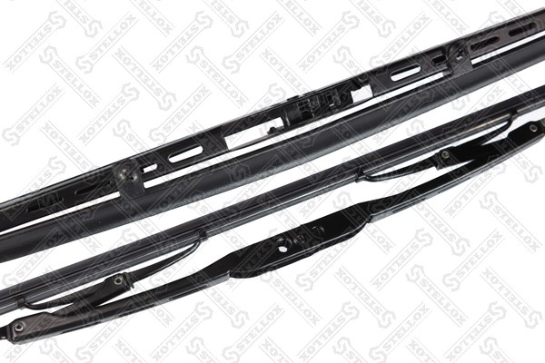 Wiper Blade