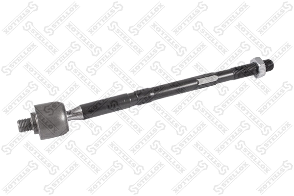 Inner Tie Rod (55-00367-SX)