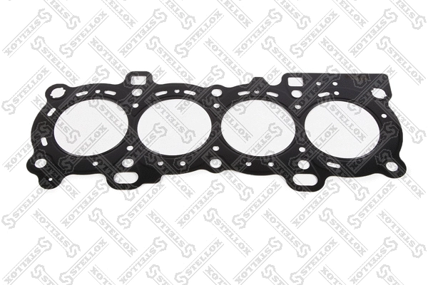 Gasket, cylinder head (11-25120-SX)