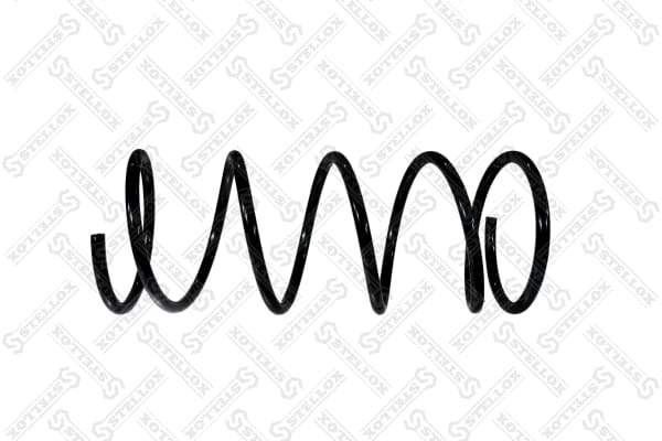 Suspension Spring (10-20817-SX)