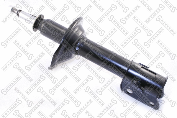 Shock Absorber (4214-0397-SX)