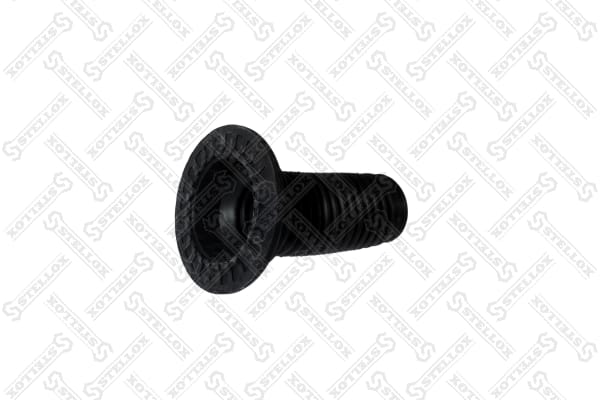 Protective Cap/Bellow, shock absorber