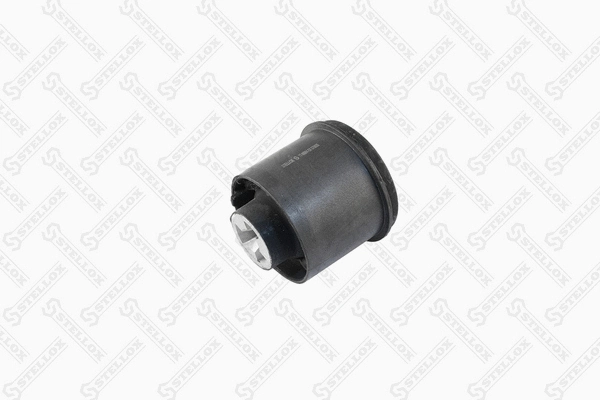 Mounting, control/trailing arm (77-00084-SX)