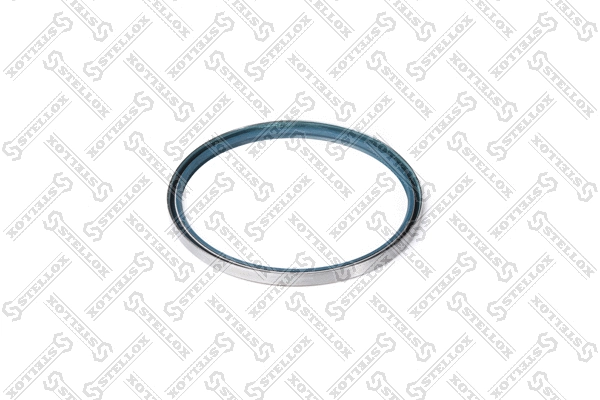 Seal Ring, spring bush (spring eye) (81-01191-SX)