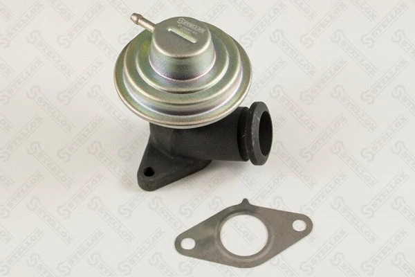 EGR Valve (01-25057-SX)