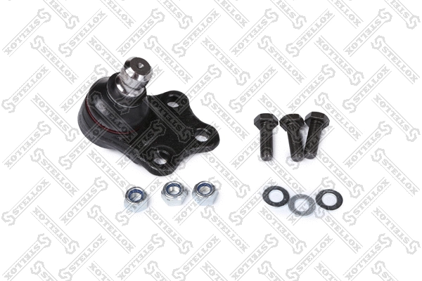Ball Joint (52-00350-SX)
