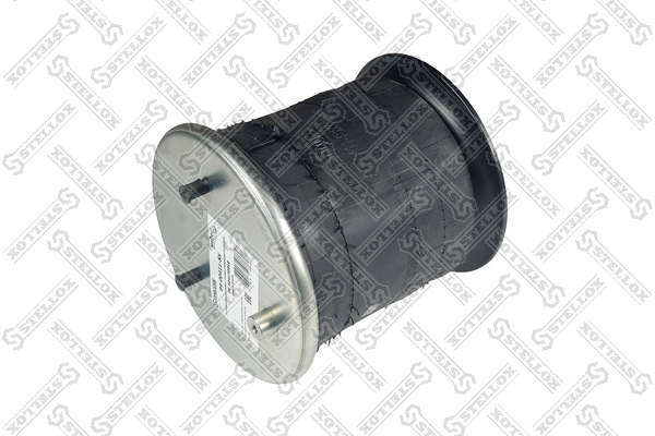 Bellow, air suspension (84-00411-SX)
