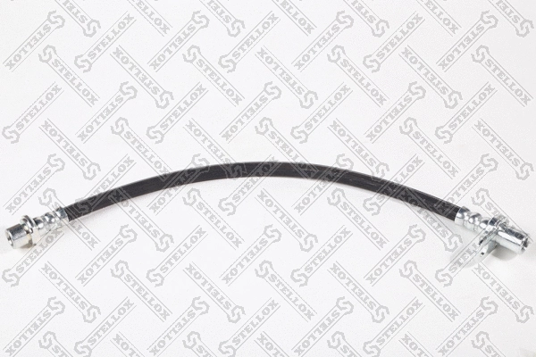 Brake Hose (27-00098-SX)