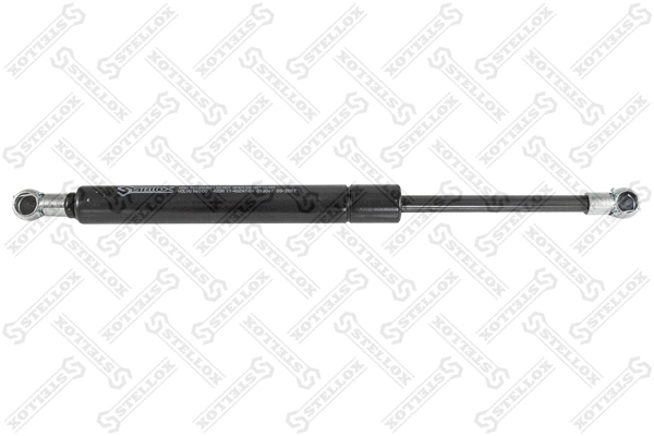 Gas Spring, boot/cargo area (11-40247-SX)