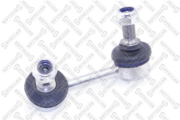 Link/Coupling Rod, stabiliser bar (56-05417-SX)