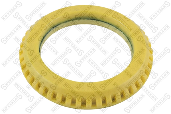 Rolling Bearing, suspension strut support mount (26-17170-SX)