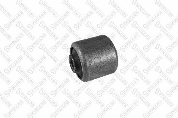 Mounting, control/trailing arm (77-00994-SX)