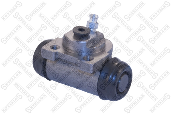 Wheel Brake Cylinder (05-85459-SX)
