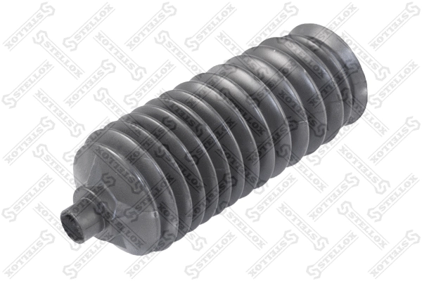 Bellow, steering (14-71001-SX)