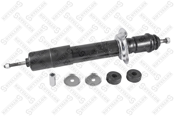 Shock Absorber (3214-0070-SX)