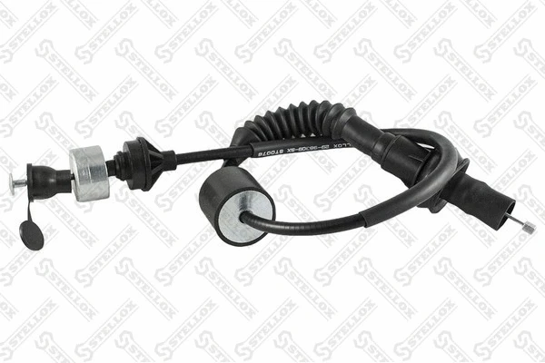 Cable Pull, clutch control (29-98309-SX)