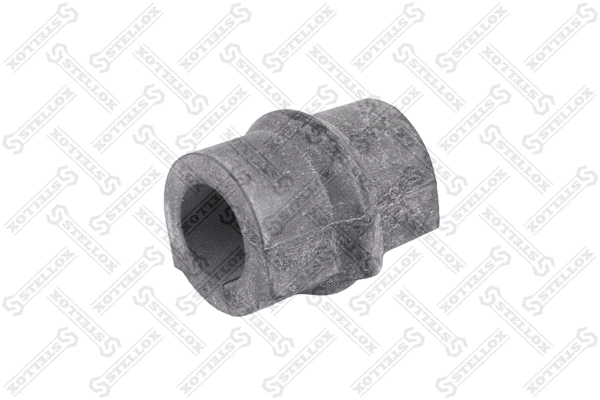 Bushing, stabiliser bar (84-12506-SX)