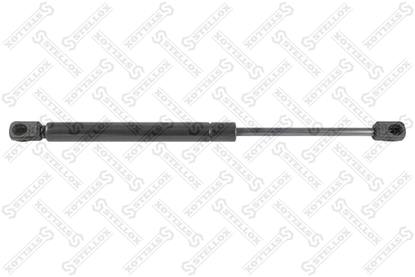 Gas Spring, boot/cargo area (11-30273-SX)