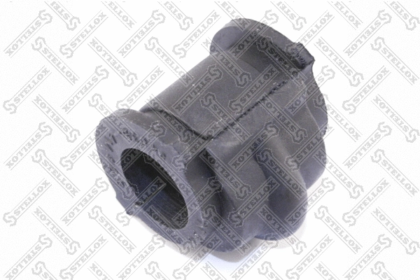 Mounting, stabiliser bar (89-74046-SX)