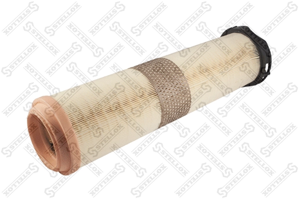 Air Filter (71-01157-SX)