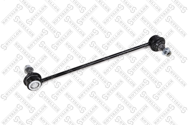Link/Coupling Rod, stabiliser bar (56-00547A-SX)