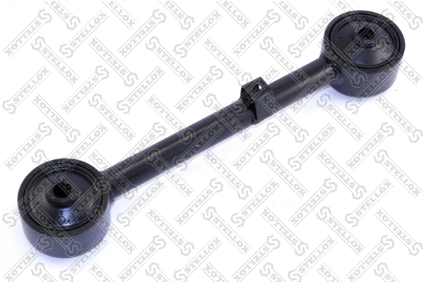 Rod/Strut, wheel suspension (57-61050-SX)