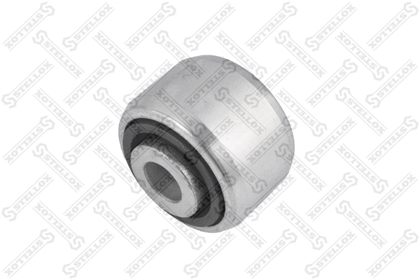 Mounting, control/trailing arm (84-09511-SX)