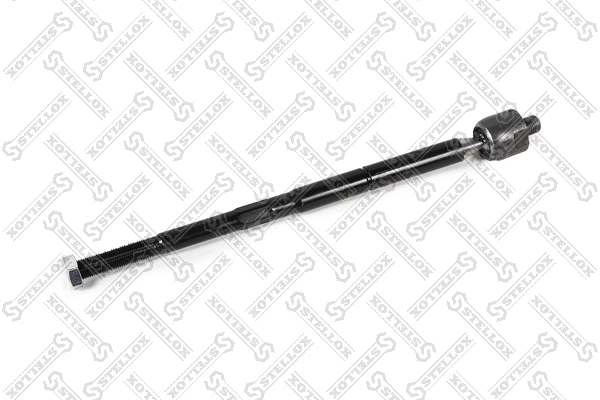 Inner Tie Rod (55-02747-SX)