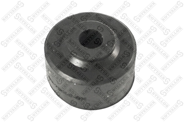 Mounting, stabiliser bar (89-73006-SX)