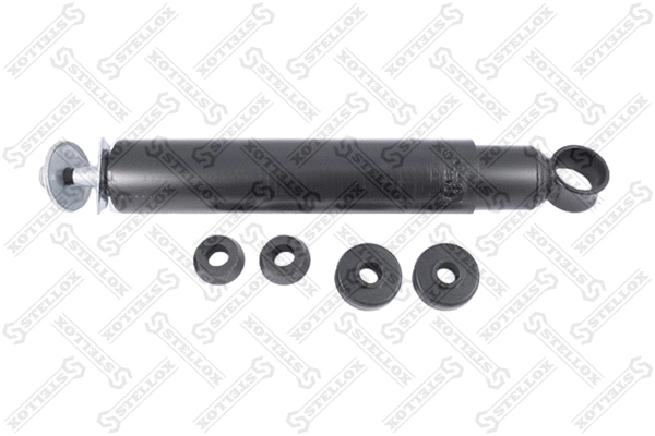 Shock Absorber (87-04854-SX)