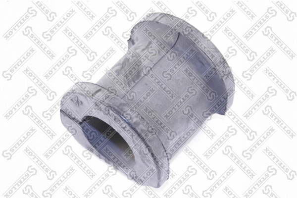 Mounting, stabiliser bar (89-37025-SX)