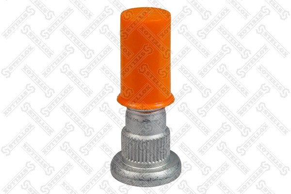 Wheel Stud (79-01408-SX)