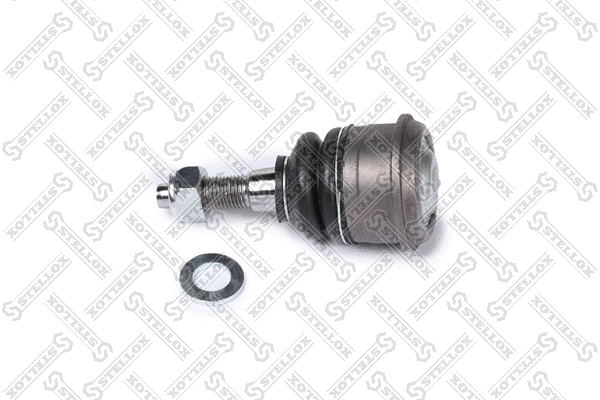 Ball Joint (52-00343-SX)