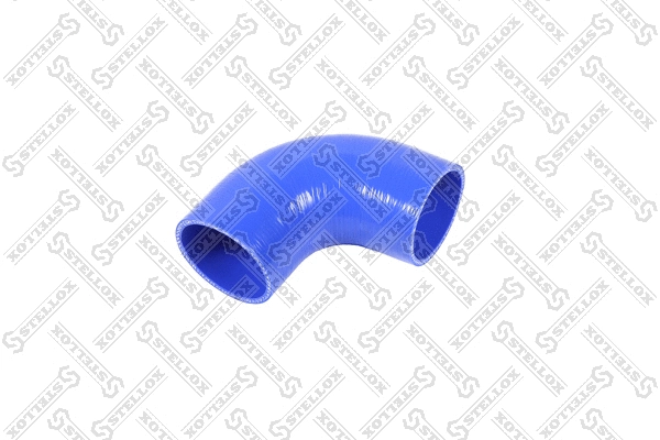 Radiator Hose (81-10018-SX)