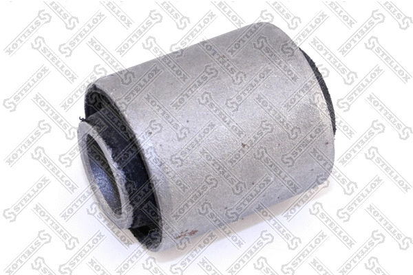 Mounting, control/trailing arm (87-74030-SX)