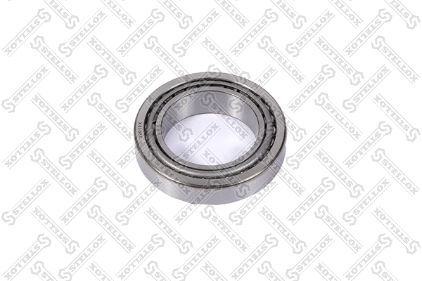 Wheel Bearing (84-40407-SX)