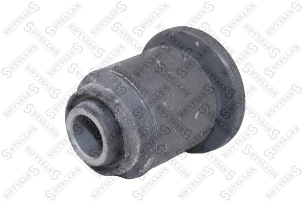 Mounting, control/trailing arm (77-00110-SX)