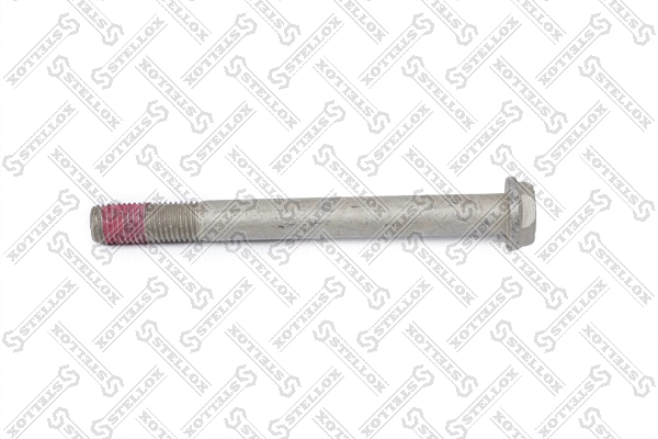 Screw (84-43944-SX)