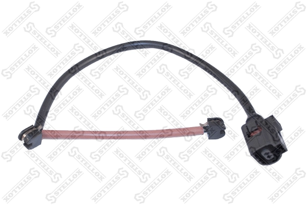 Sensor, brake pad wear (00-10097-SX)
