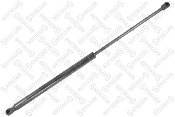 Gas Spring, boot/cargo area (11-40144-SX)