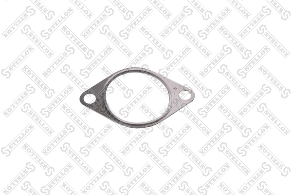 Gasket, exhaust pipe (75-51766-SX)