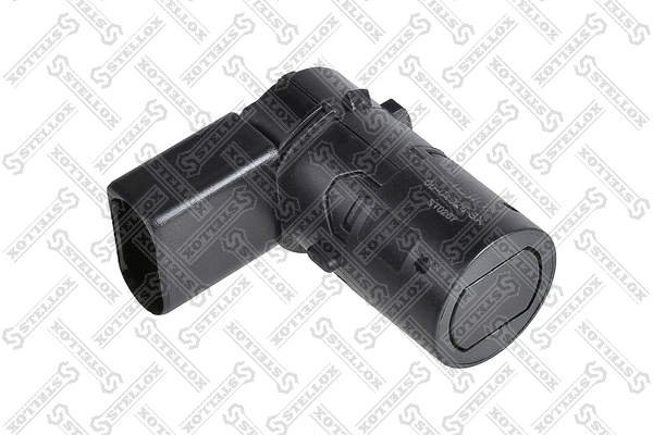 Sensor, parking distance control