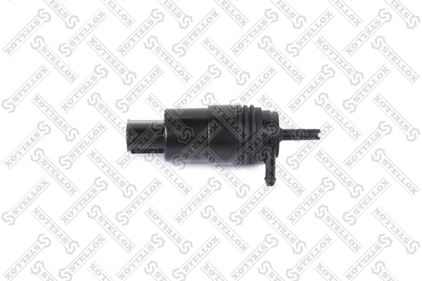 Washer Fluid Pump, window cleaning (10-00334-SX)