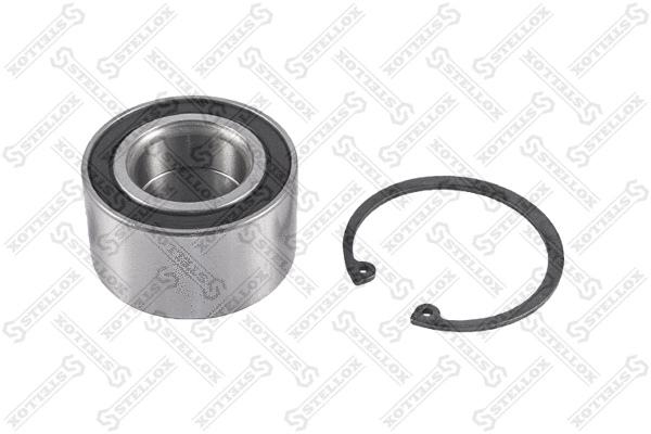 Wheel Bearing Kit (43-28308-SX)