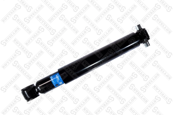 Shock Absorber (87-05286-SX)
