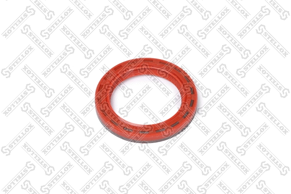 Shaft Seal, camshaft (34-00002-SX)